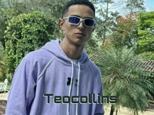 Teocollins