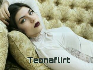 Teonaflirt