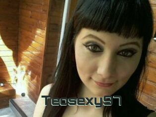 Teosexy97
