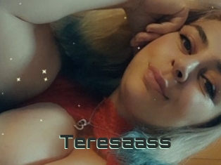 Teresaass