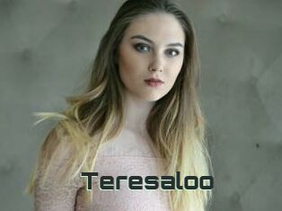 Teresaloo