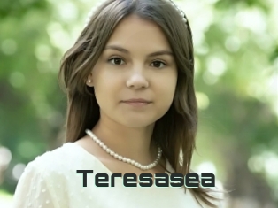 Teresasea