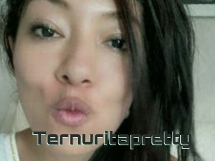 Ternuritapretty