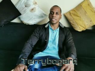Terrybogard