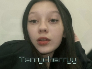 Terrycherryy