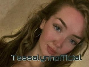 Tessalynnofficial