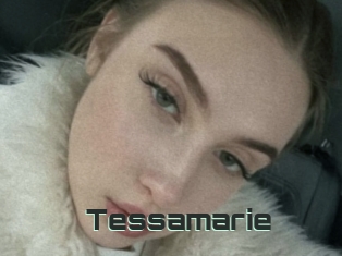 Tessamarie