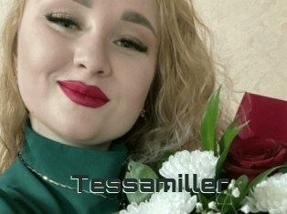Tessamiller