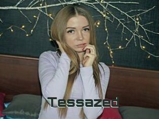Tessazed