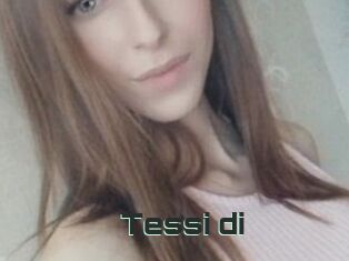 Tessi_di