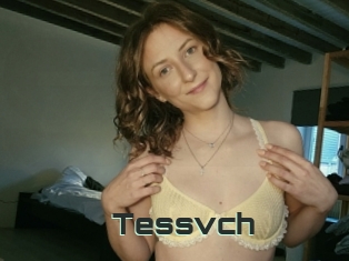 Tessvch