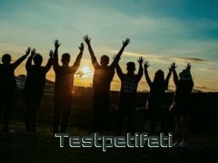 Testpetifeti