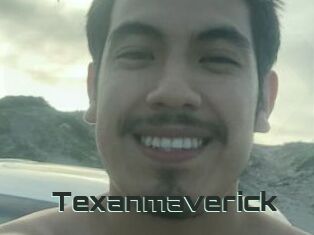Texanmaverick