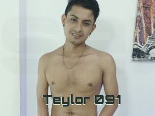 Teylor_091