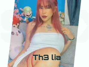 Th3_lia