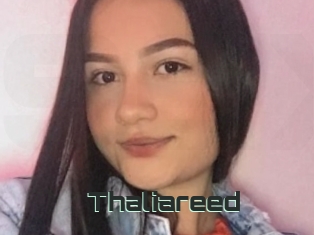 Thaliareed