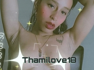 Thamilove18