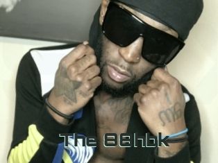 The_88hbk