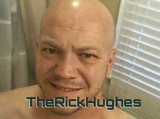 TheRickHughes