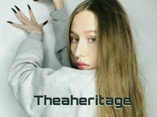 Theaheritage