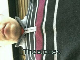 Thealecsx