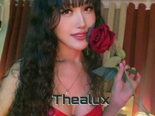 Thealux