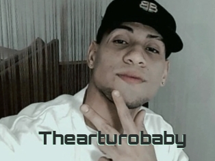 Thearturobaby