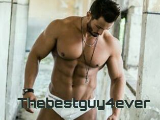 Thebestguy4ever