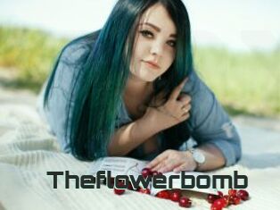 Theflowerbomb