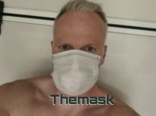 Themask