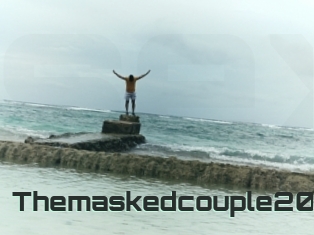 Themaskedcouple20
