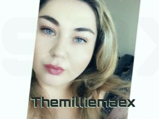 Themilliemaex