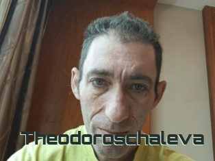 Theodoroschaleva