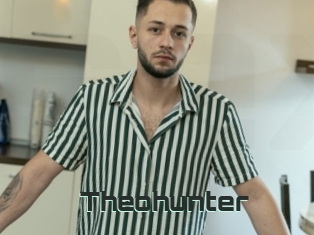 Theohunter