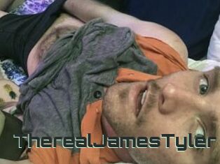TherealJamesTyler