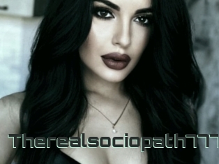 Therealsociopath777