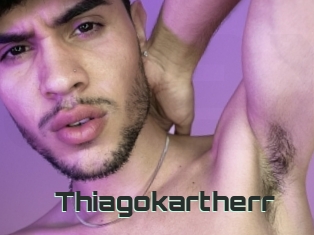 Thiagokartherr