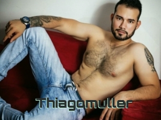Thiagomuller