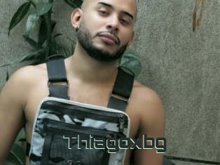 Thiagoxbg