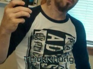 Thick_N_hung
