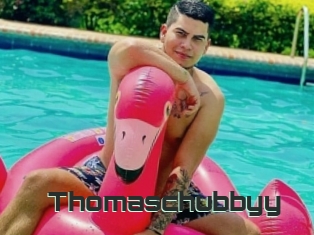 Thomaschubbyy