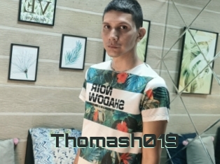 Thomash019