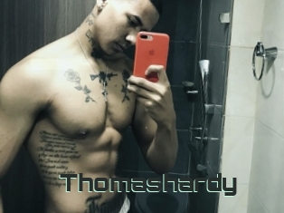 Thomashardy