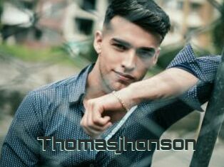 Thomasjhonson