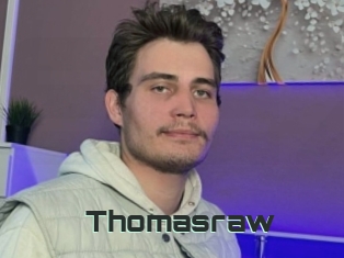 Thomasraw