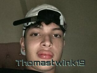 Thomastwink19