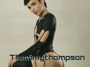 Thommythompson