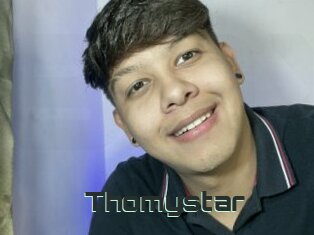 Thomystar