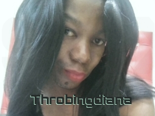 Throbingdiana