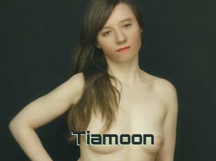 Tiamoon